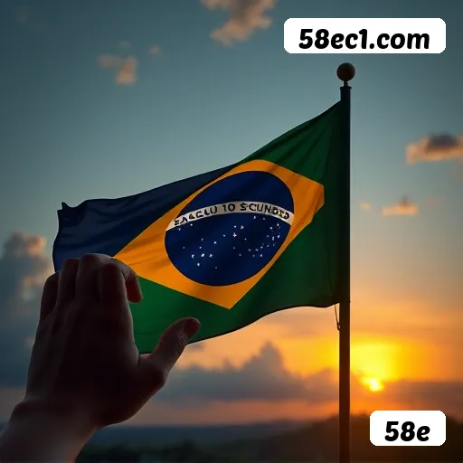 Análise de apostas 58e