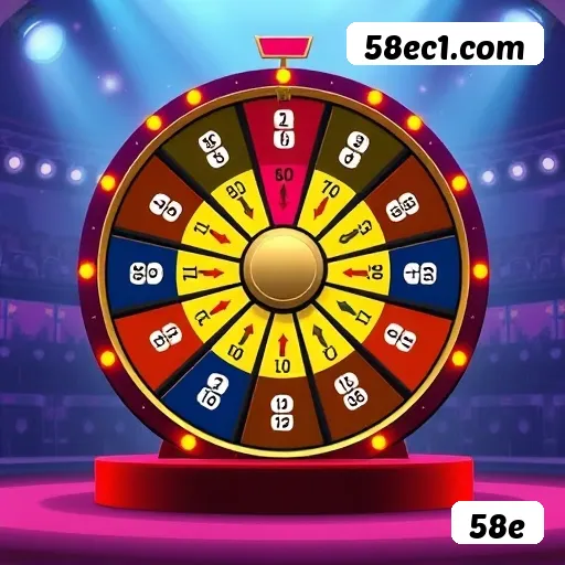 Download 58e Windows