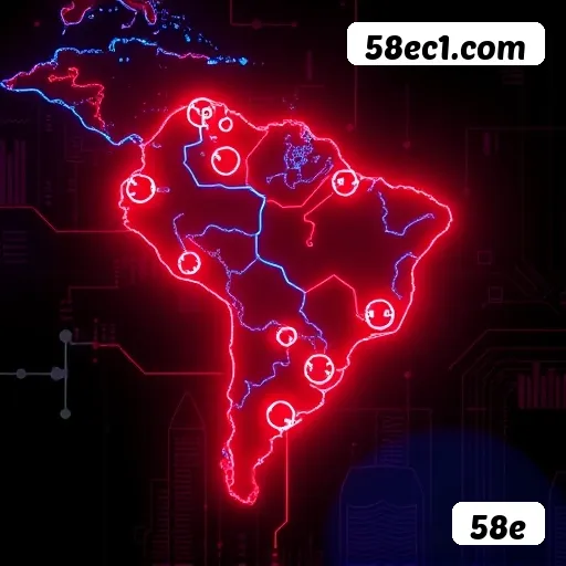 Starlight Princess - Slot game com multiplicadores na 58e