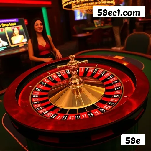 Prêmio 58e